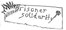 Prisoner Solidarity